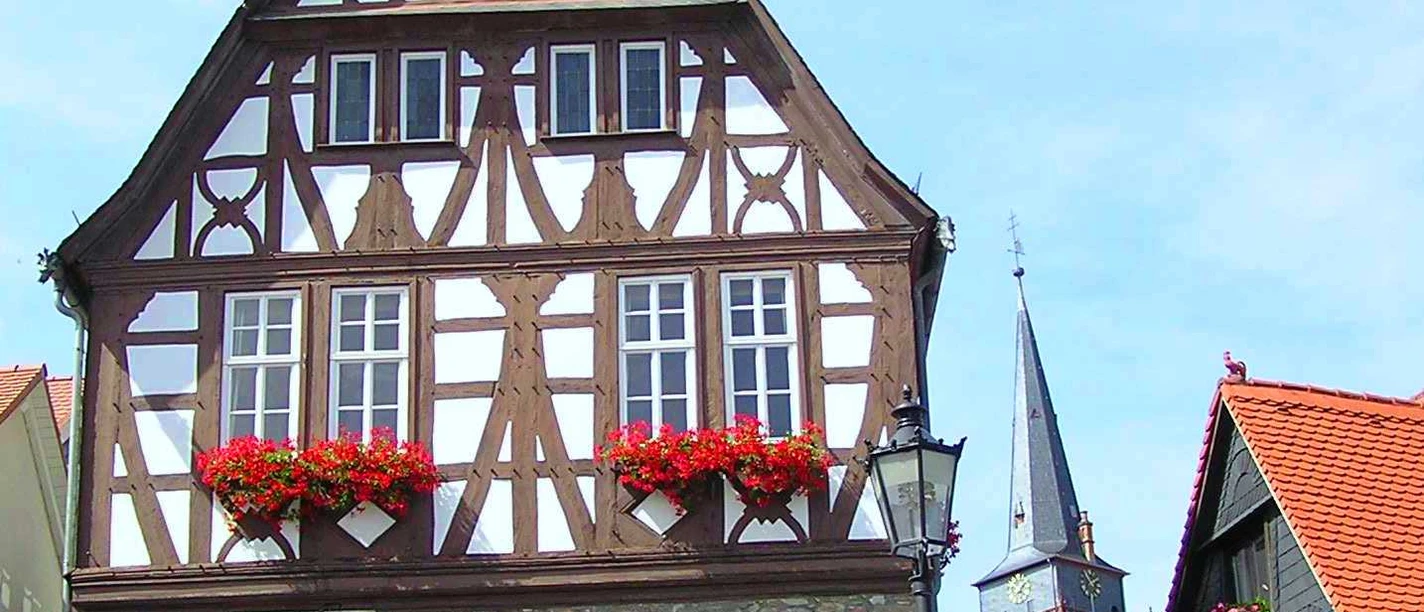 Altes Rathaus Oberursel (Stadt Oberursel).JPG