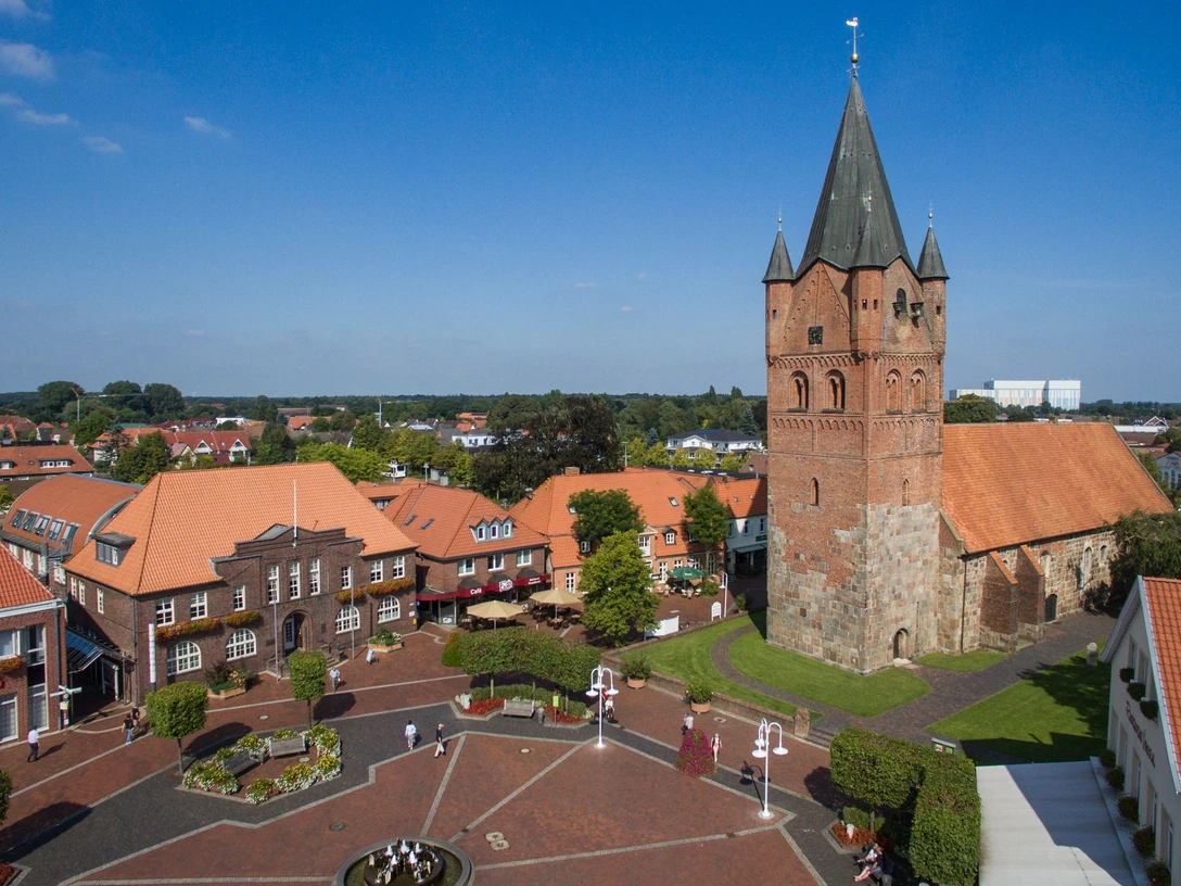 Alter Markt Westerstede.jpg