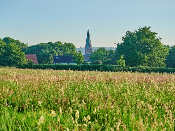 Bad Bederkesa Bad Bederkesa