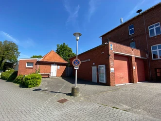 wc-anlage-stickenbuettel-feuerwehr-galerie-poi-02-nordseeheilbad-cuxhaven.jpeg