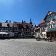 Malerwinkel Marktplatz OU.jpg