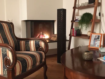 BnB Mary Aregger Willisau