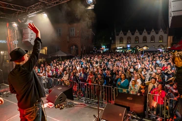 Altstadtfest_Quelle GOSLAR marketing gmbh_Fotograf FilmPunkTon.JPG