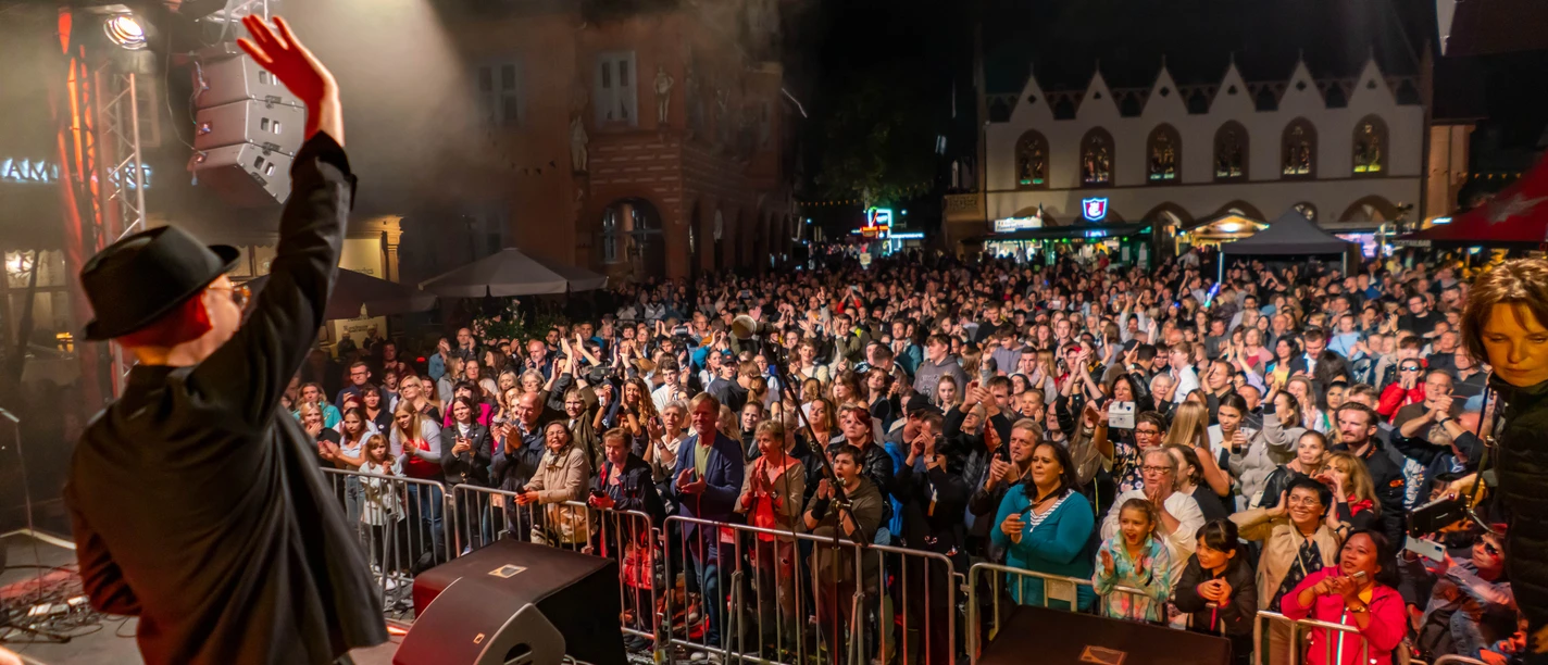 Altstadtfest_Quelle GOSLAR marketing gmbh_Fotograf FilmPunkTon.JPG