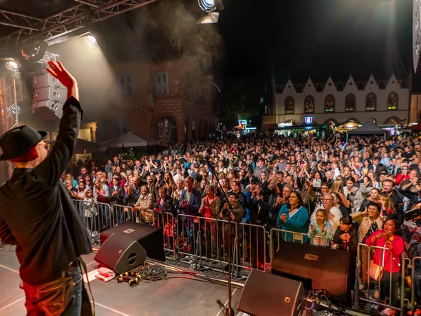 Altstadtfest_Quelle GOSLAR marketing gmbh_Fotograf FilmPunkTon.JPG