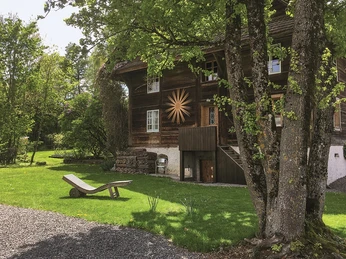 BnB Bettwil_sommer_.jpg