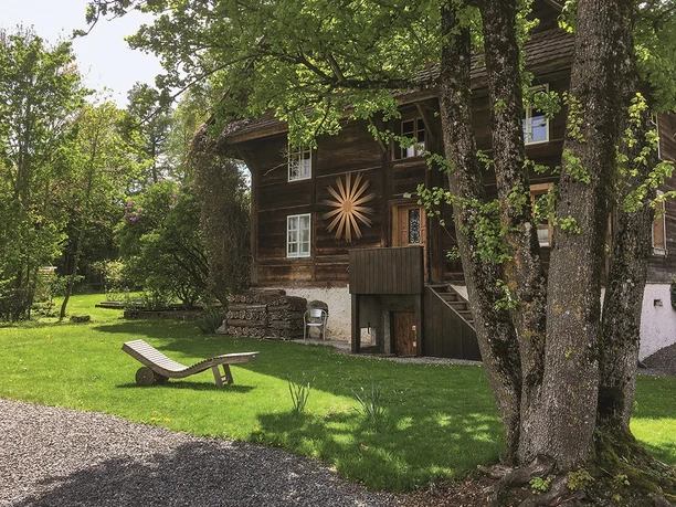 BnB Bettwil_sommer_.jpg