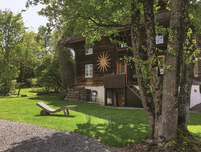 BnB Bettwil_sommer_.jpg