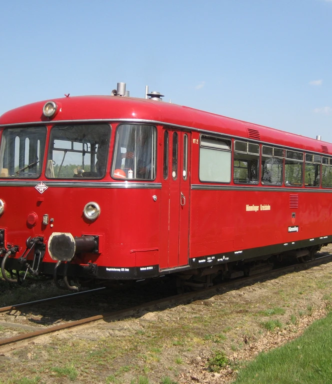 Hümmlinger Kreisbahn.jpg
