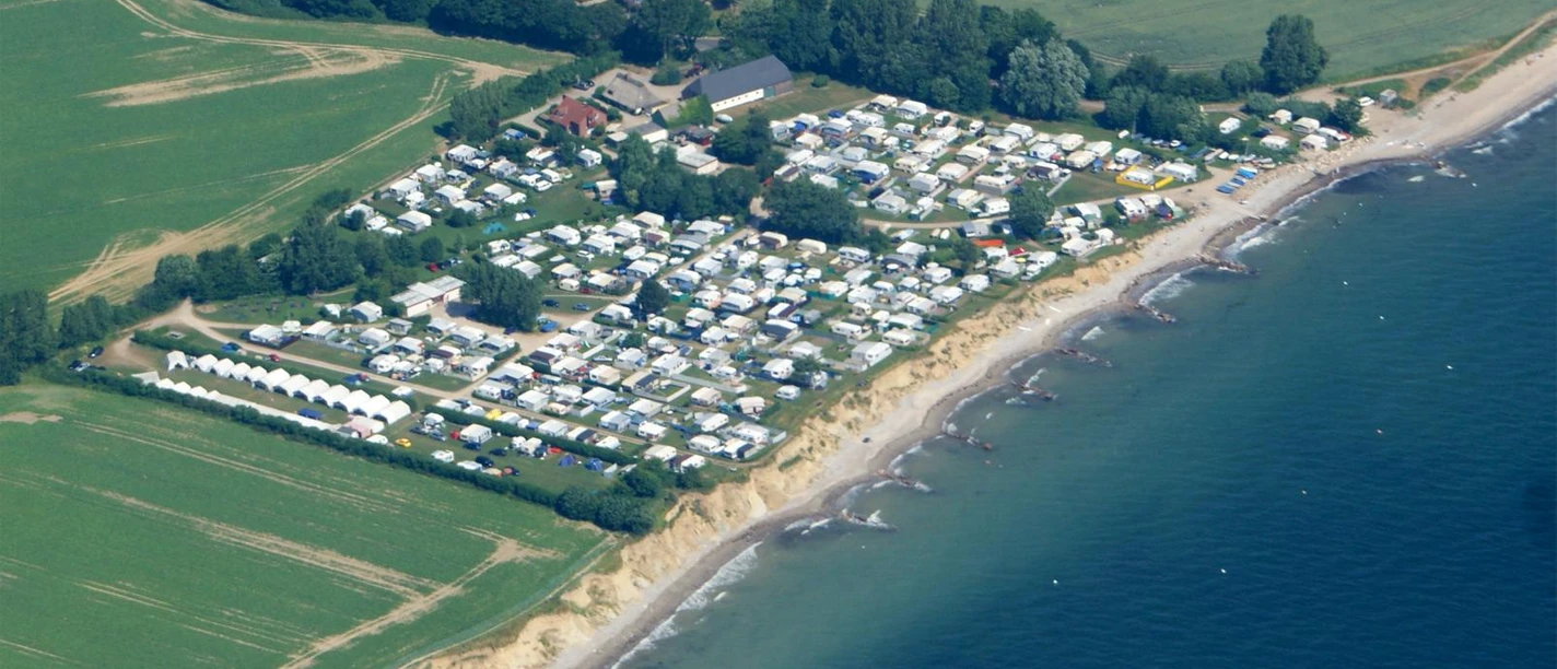 hoekholz_luftbild - Kopie.JPG