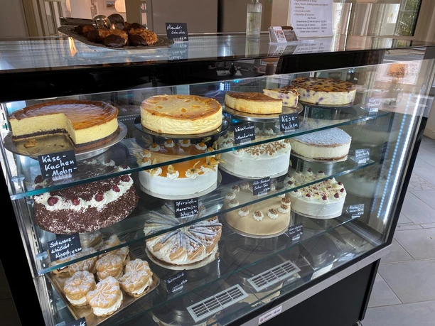 Tortentresen_Riesby_Krog - Kopie.JPG