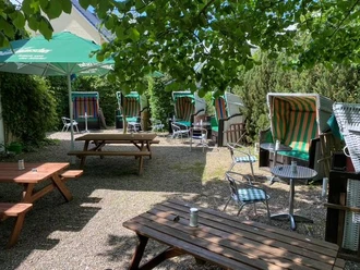 Terrasse_Riesby_Krog.jpg