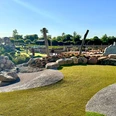 adventuregolf-anlage-draussen.jpg