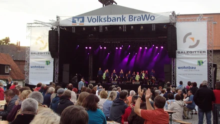 Kultursommer (1).JPG
