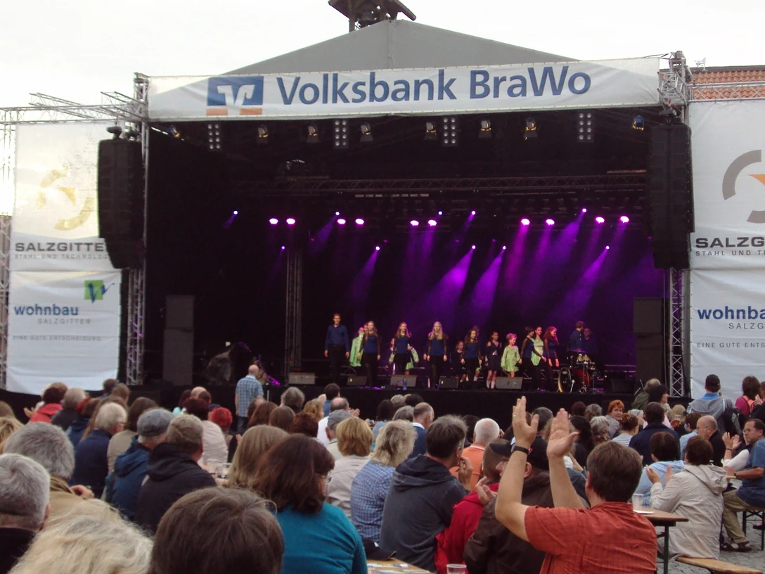 Kultursommer (1).JPG