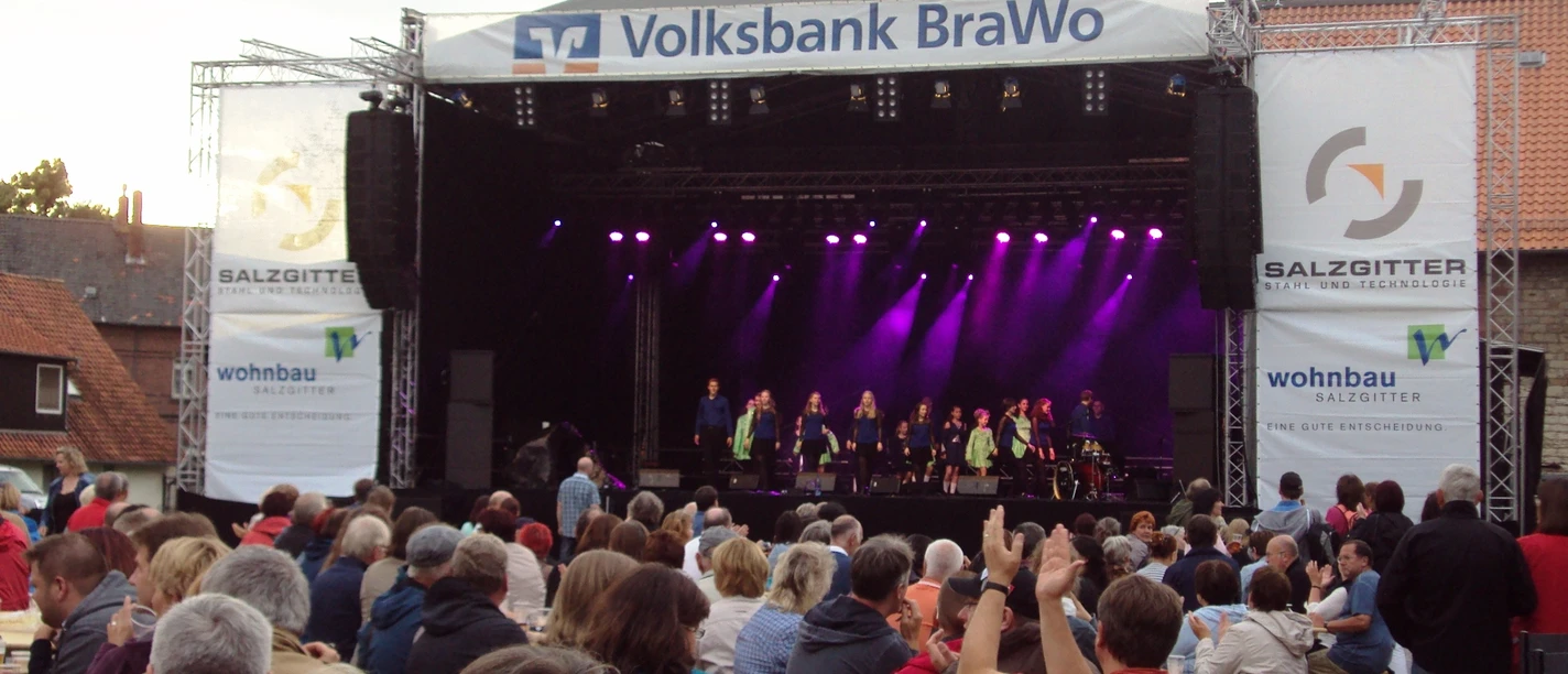 Kultursommer (1).JPG