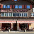 rothorn-bistro-aussenansicht.jpg