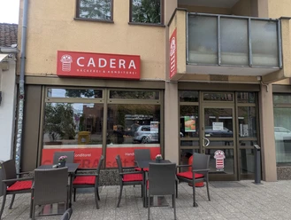 Cadera Außenansicht.jpg