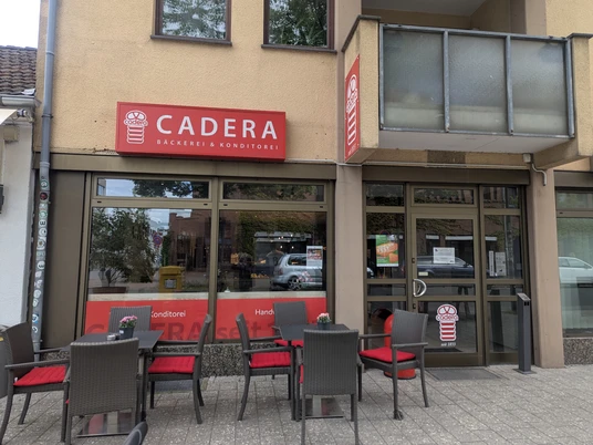 Cadera Außenansicht.jpg