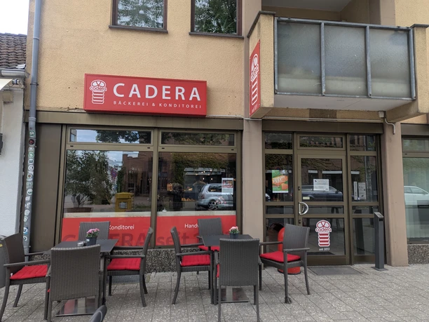 Cadera Außenansicht.jpg