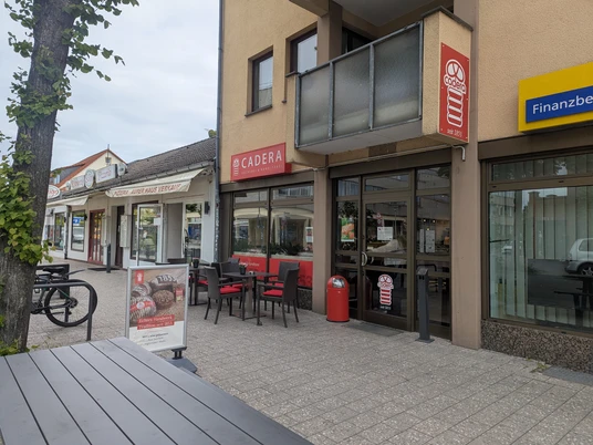 Cadera Außenansicht Seite.jpg