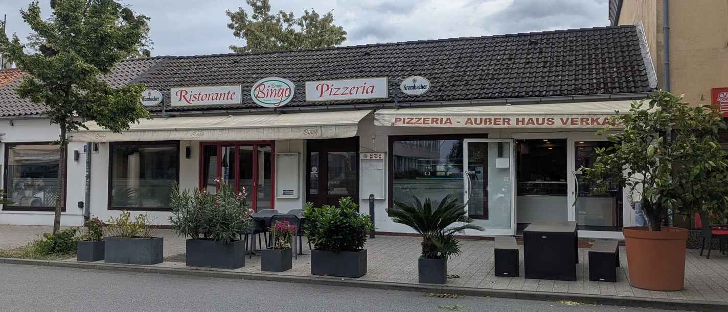 Außenansicht Bingo Bingo.jpg