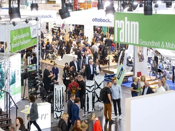 Rehacare 2024 Rehacare 2024 Rehacare 2024Rehacare 2024Rehacare 2024Rehacare 2024Rehacare 2024