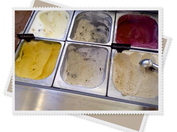 bauernhof-hobus-kuesten-eis-eissorten - Kopie.JPG