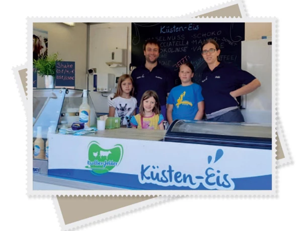 bauernhof-hobus-kuesten-eis - Kopie.JPG