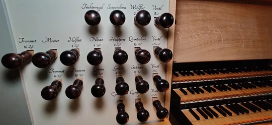Scherer-Bünting-Flentrop-Orgel-2022-01-21.jpeg