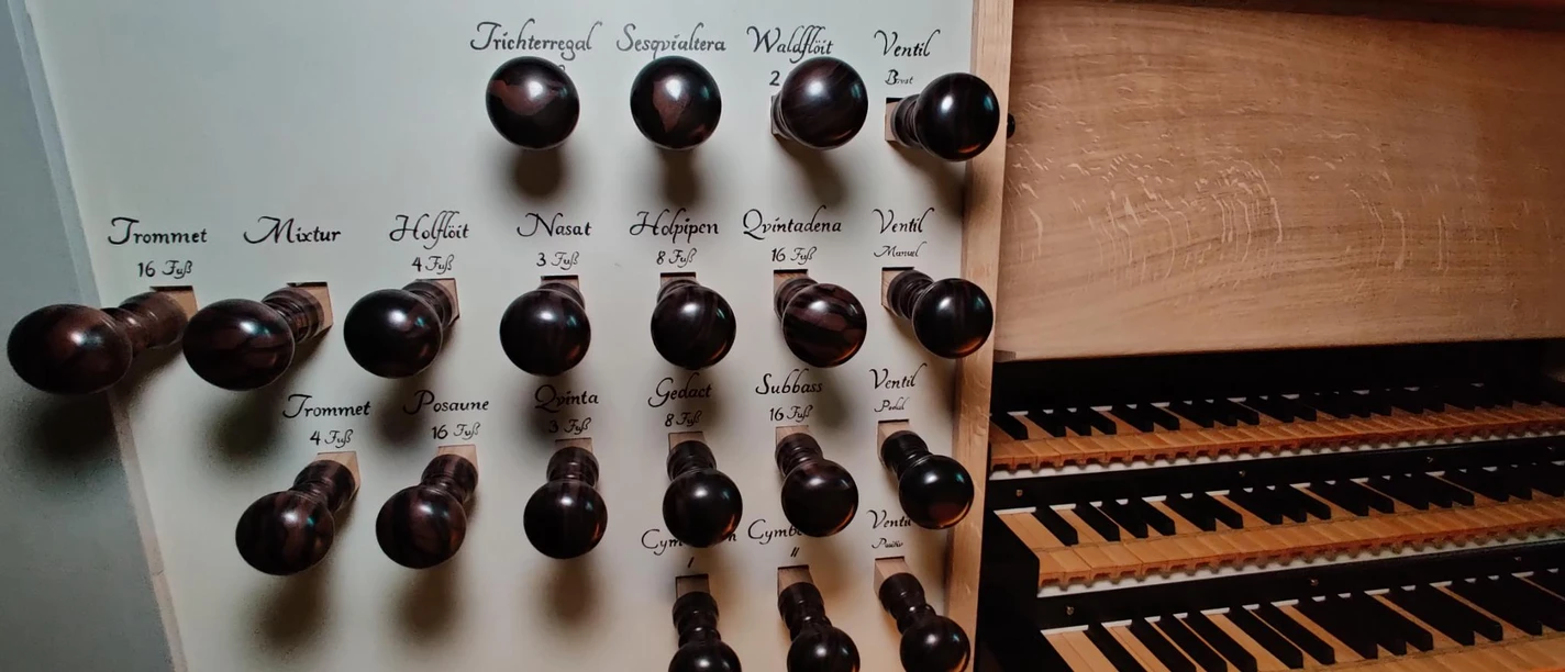 Scherer-Bünting-Flentrop-Orgel-2022-01-21.jpeg