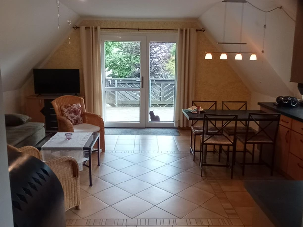 IMG_20250526_175012_917