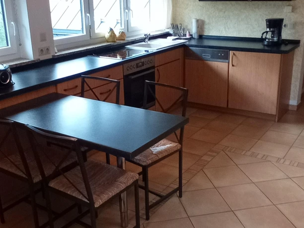 IMG_20250526_174659_739