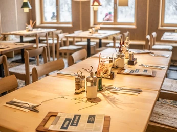 Basislager-Fichtelberg-131