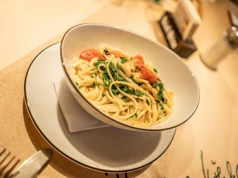 Basislager-Fichtelberg-140