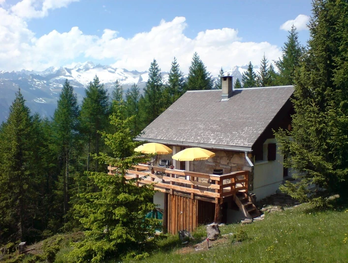 0a1b60a1-29e9-480b-ba32-5e25451dd3f1