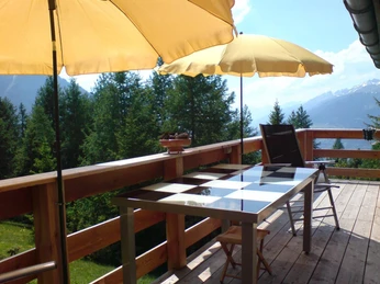 75bee14f-099b-43f2-b412-bdaba6b24534