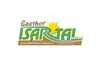 Logo Isartal 2 3D