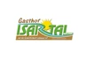 Logo Isartal 2 3D Logo Isartal 2 3D