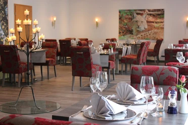 Restaurant Hotel am Eichenberg.jpg