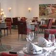 Restaurant Hotel am Eichenberg.jpg