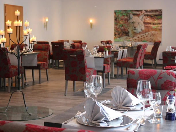 Restaurant Hotel am Eichenberg.jpg