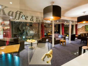 Hotel-Restaurant Am Eichenberg.jpg