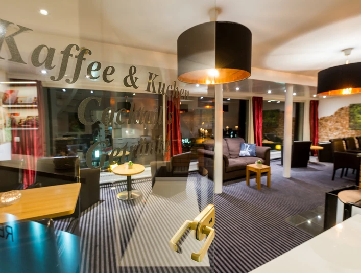 Hotel-Restaurant Am Eichenberg.jpg