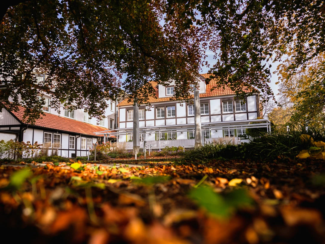 Romantik Hotel Braunschweiger Hof.jpg