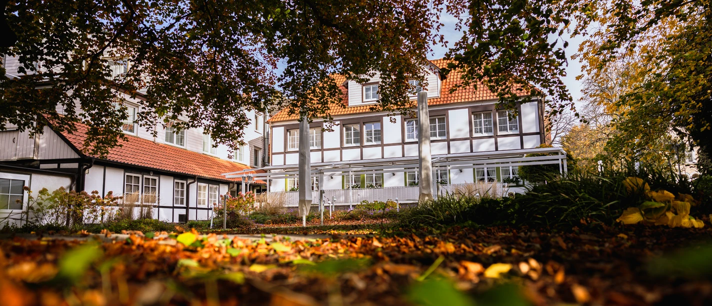 Romantik Hotel Braunschweiger Hof.jpg