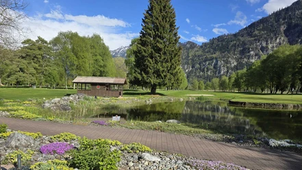 restaurant-hole19-weiher-golfplatz.jpg