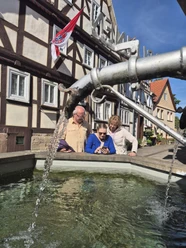 Prinzessinnen Escape