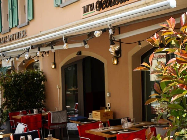 trattoria_sebastian_n.jpg