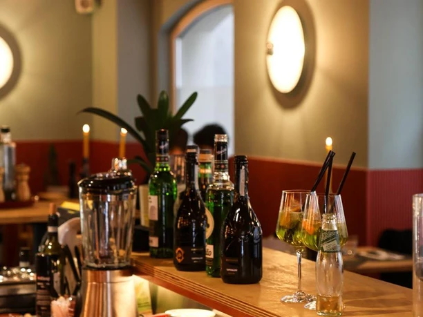 trattoria_sebastian_n.jpg